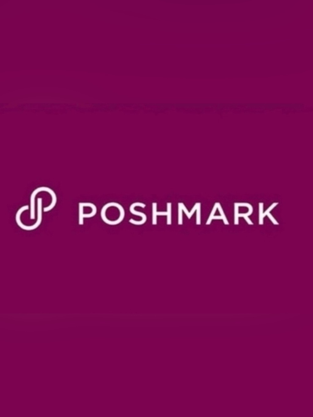 $25.00 Poshmark Gift Card Giveaway